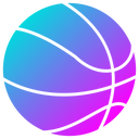Ultimate Basketball Fan Extension icon
