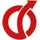 Compare Similar - Price Research icon