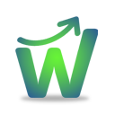 WhaScale Oficial – Um passo à frente do seu concorrente icon