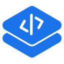 Meta Pixel Helper icon