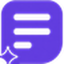 FormGPT AI Google Form Builder icon
