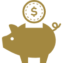 Devola: Amazon Wishlist Point Visualization icon