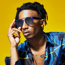 Playboi Carti Wallpaper icon