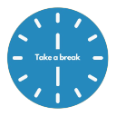 Take a Break icon