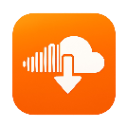 SoundCloud Enhanced Pro icon