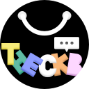 THE CKB Easybuy icon