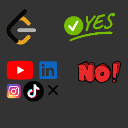 Focus to LeetCode icon