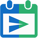 Schedule Email by cloudHQ icon