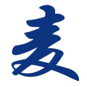 Maikr icon