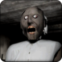 Granny Original Game icon