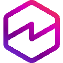 Amazon Quick icon