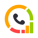 Quick Call by Callyzer icon