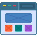 Frame Opener — Remove X-Frame-Options & CSP Headers icon