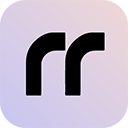 RecentReborn - Find Recent Posts on Instagram, TikTok, and YouTube icon