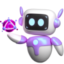 Twitch View Bot Checker icon