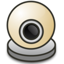 Webcam Recorder icon
