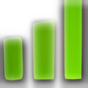 Screener.in Better Results Highlighter icon