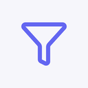 NSFW Filter icon