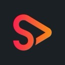 StreamFlix IPTV icon