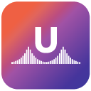 Vocal Remover, Music Separator icon