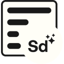 Scheduled Preview icon