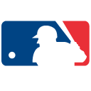 MLB Baseball Tracker icon