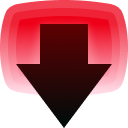 Downloader for You icon