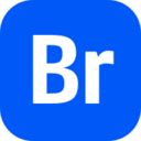 Breakcold Legacy icon