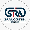 SRA Logistik icon
