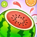 Merge Melons Classroom 6x icon