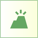 Data Extractor for Zoho Sheets by Table Capture icon