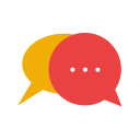 WA-CRM: Best WA CRM for Business Development and Sales Teams icon