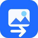 PixelSave Image Converter icon