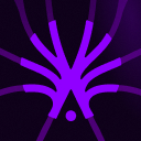 Action Model icon