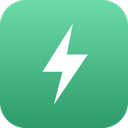 Supabase Edge Function Tester - Invoke and Debug Functions icon