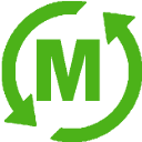 simple-modify-headers icon