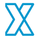 SYSTM FIT Export icon