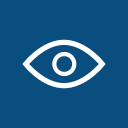 ClassLink TrueView icon