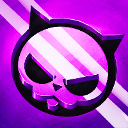 Fury Wars Game icon