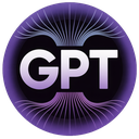 CustomGPT icon