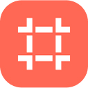ohoo-extension icon