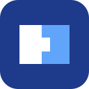Worklog Hub - Time Tracker for Jira icon