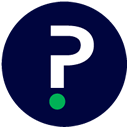 uPerform® In-application Help icon