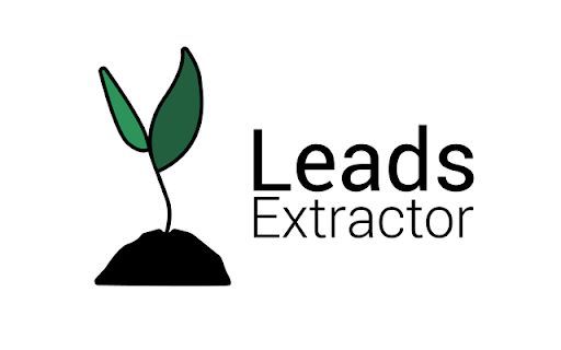 Leads Extractor - Social Media screenshot