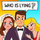 Who is Game icon