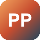Instagram Post to PDF Pro icon