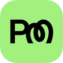 PriceMice — find cheaper stays icon