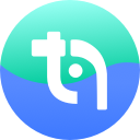 智译网页翻译-自动翻译、双语对照、AI对话 icon