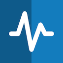 Check酱 icon