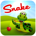 Snake Popup icon